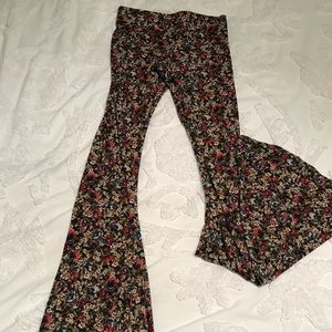 Show Me Your Mumu Bam Bam Bells 🌸